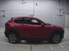 MAZDA OTHER