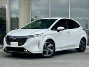 2022 NISSAN OTHER
