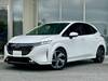 NISSAN OTHER
