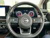 NISSAN OTHER