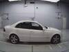 MERCEDES BENZ E-CLASS