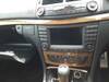 MERCEDES BENZ E-CLASS