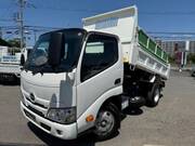 2020 HINO DUTRO