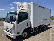 2018 ISUZU OTHER