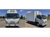 ISUZU OTHER