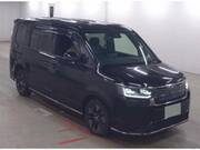 2022 HONDA STEPWAGON