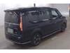 HONDA STEPWAGON