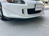 HONDA S2000