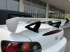 HONDA S2000