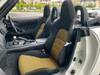 HONDA S2000
