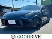 2003 MAZDA RX-8 TYPE E