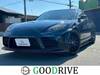 MAZDA RX-8