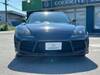 MAZDA RX-8