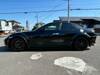 MAZDA RX-8