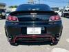 MAZDA RX-8