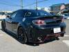 MAZDA RX-8