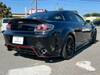 MAZDA RX-8