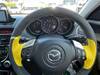 MAZDA RX-8