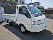 2019 MAZDA BONGO TRUCK