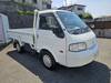MAZDA BONGO TRUCK