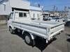 MAZDA BONGO TRUCK