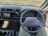 MAZDA BONGO TRUCK