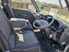 MAZDA BONGO TRUCK