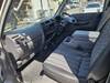 MAZDA BONGO TRUCK