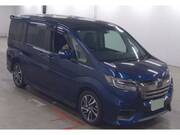 2020 HONDA OTHER