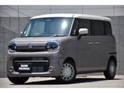2025 SUZUKI OTHER