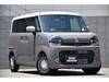 SUZUKI OTHER