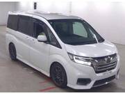 2020 HONDA OTHER