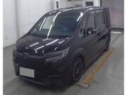 2019 HONDA OTHER
