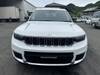 CHRYSLER JEEP GRAND CHEROKEE