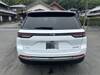 CHRYSLER JEEP GRAND CHEROKEE