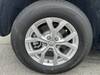 CHRYSLER JEEP GRAND CHEROKEE