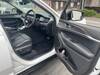 CHRYSLER JEEP GRAND CHEROKEE