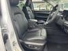 CHRYSLER JEEP GRAND CHEROKEE