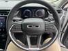 CHRYSLER JEEP GRAND CHEROKEE
