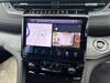 CHRYSLER JEEP GRAND CHEROKEE