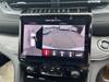 CHRYSLER JEEP GRAND CHEROKEE