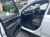 CHRYSLER JEEP GRAND CHEROKEE