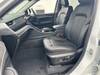 CHRYSLER JEEP GRAND CHEROKEE