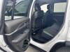 CHRYSLER JEEP GRAND CHEROKEE