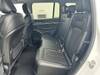 CHRYSLER JEEP GRAND CHEROKEE