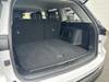 CHRYSLER JEEP GRAND CHEROKEE