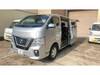 NISSAN OTHER