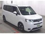 2023 HONDA STEPWAGON
