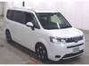 HONDA STEPWAGON