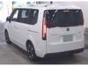HONDA STEPWAGON